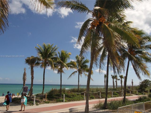 Apartment for sale  Unit #1221 - photo 5685251