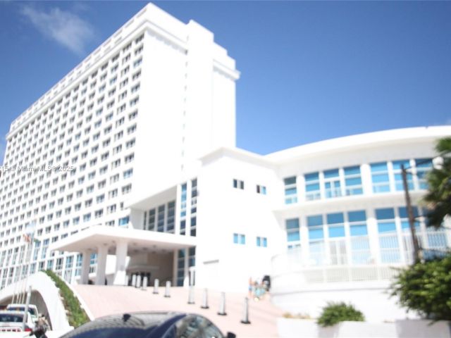 Apartment for sale  Unit #1221 - photo 5685252