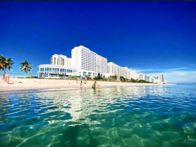 Apartment for sale  Unit #1221 - photo 5685254