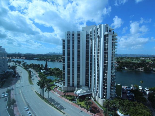 Apartment for sale  Unit #1221 - photo 5685255