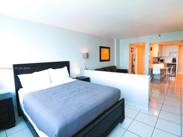 Apartment for sale  Unit #1221 - photo 5685258