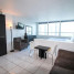 Castle Beach Club - Condo - Miami Beach