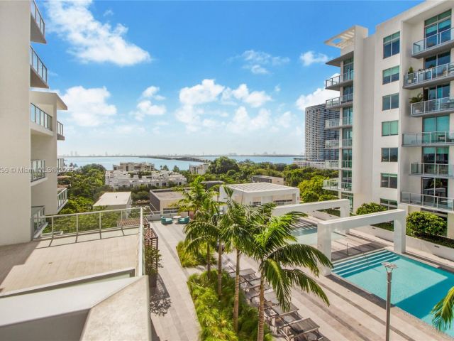 Apartment for sale  Unit #N-823 - photo 5686754