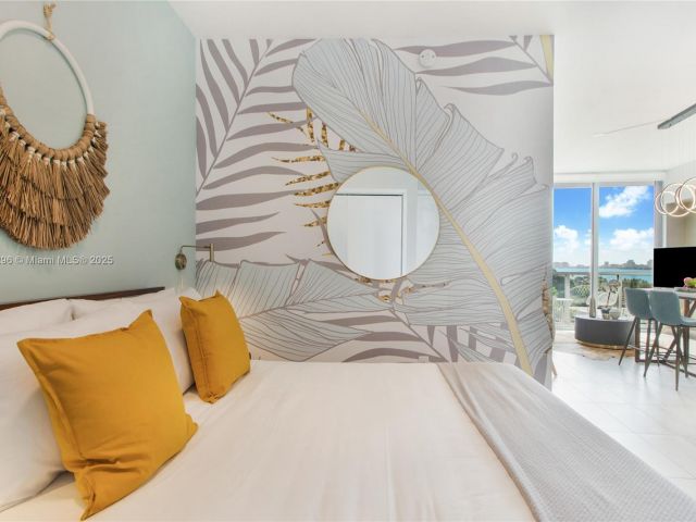 Apartment for sale  Unit #N-823 - photo 5686755