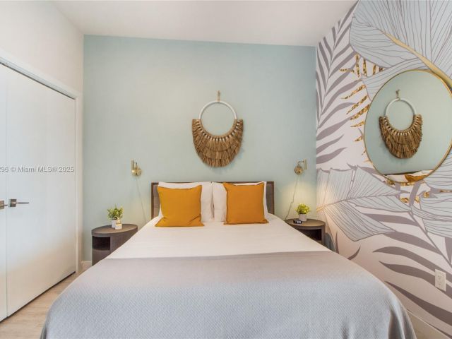 Apartment for sale  Unit #N-823 - photo 5686756