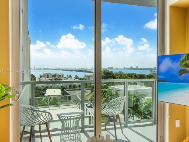 Apartment for sale  Unit #N-823 - photo 5686757