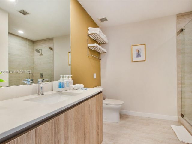 Apartment for sale  Unit #N-823 - photo 5686758