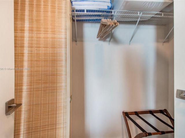 Apartment for sale  Unit #N-823 - photo 5686759