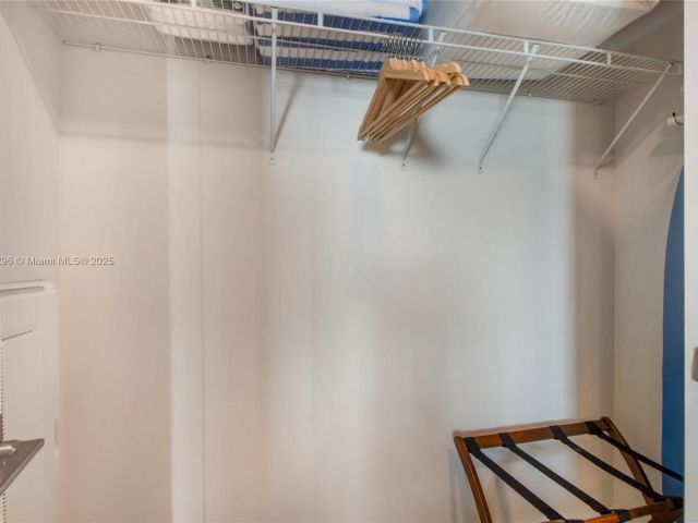 Apartment for sale  Unit #N-823 - photo 5686760