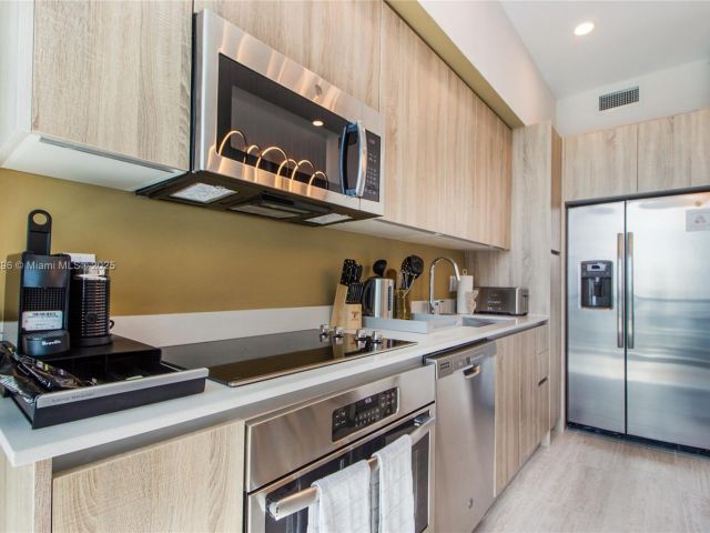 Apartment for sale  Unit #N-823 - photo 5686761