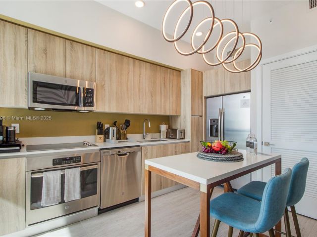 Apartment for sale  Unit #N-823 - photo 5686762