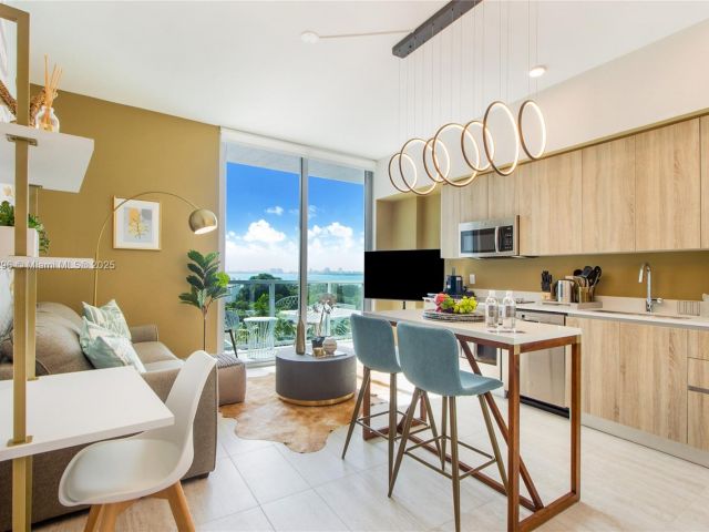 Apartment for sale  Unit #N-823 - photo 5686763