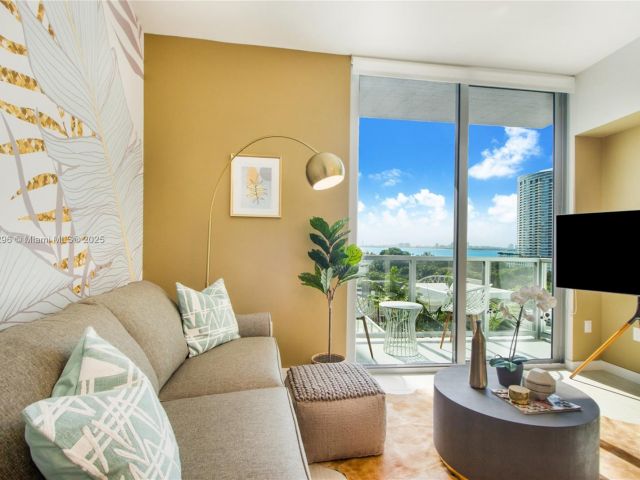 Apartment for sale  Unit #N-823 - photo 5686765