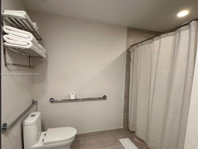 Apartment for sale  Unit #N-823 - photo 5948100