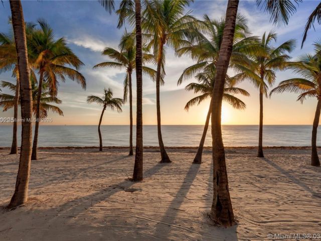 Apartment for sale  Unit #1217 - photo 5680927