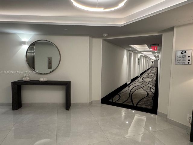 Apartment for sale  Unit #1217 - photo 5680931