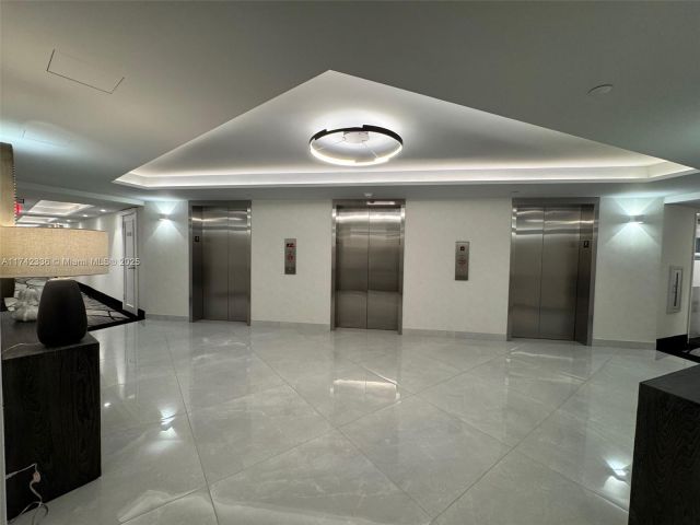 Apartment for sale  Unit #1217 - photo 5680932