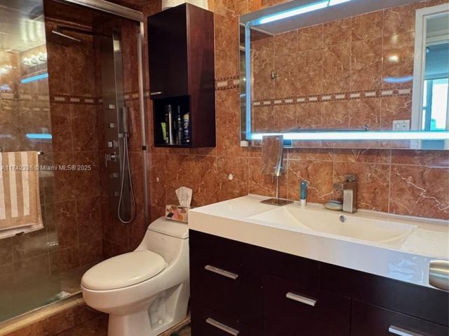 Apartment for sale  Unit #1217 - photo 5680936