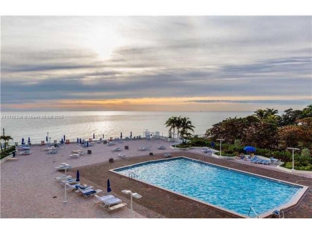 Apartment for sale  Unit #1217 - photo 5680944