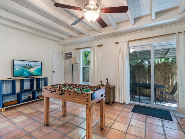 Home for sale at 400 45th St - photo 5747861