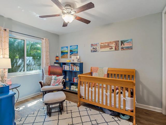 Home for sale at 400 45th St - photo 5747863