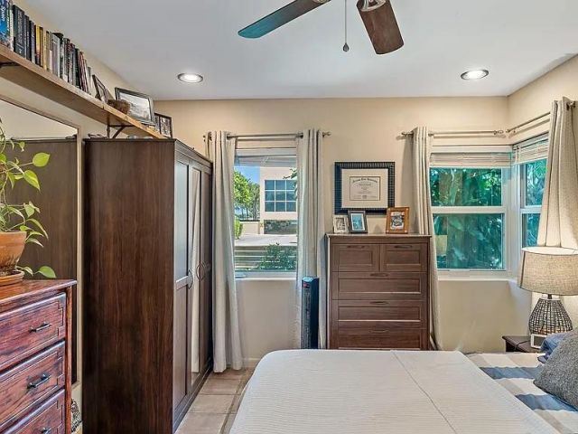 Home for sale at 400 45th St - photo 5747864