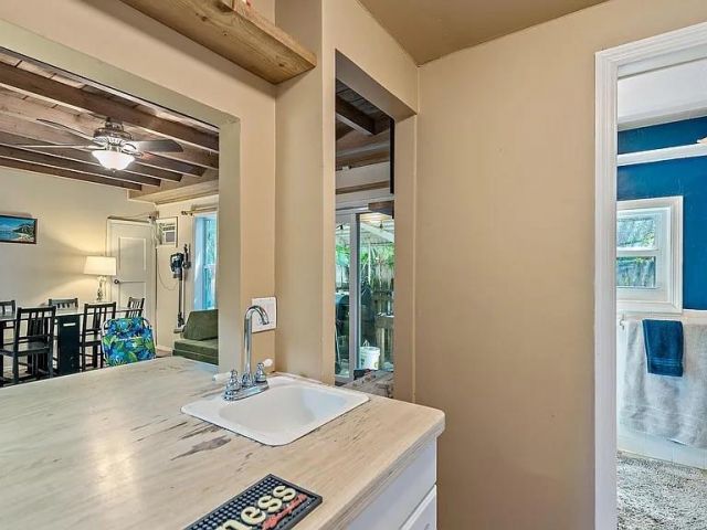 Home for sale at 400 45th St - photo 5747868