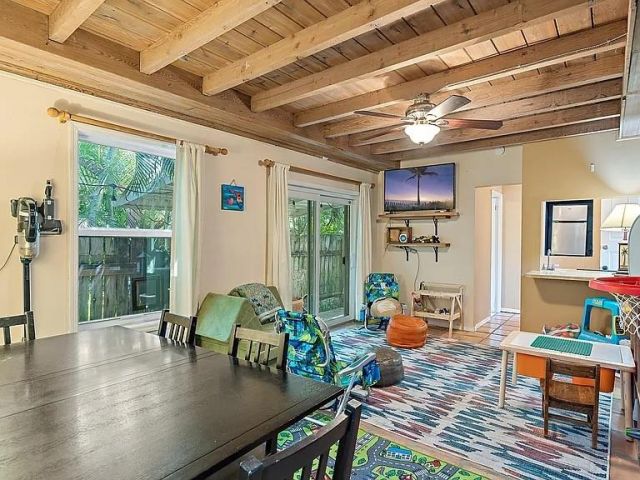 Home for sale at 400 45th St - photo 5747870