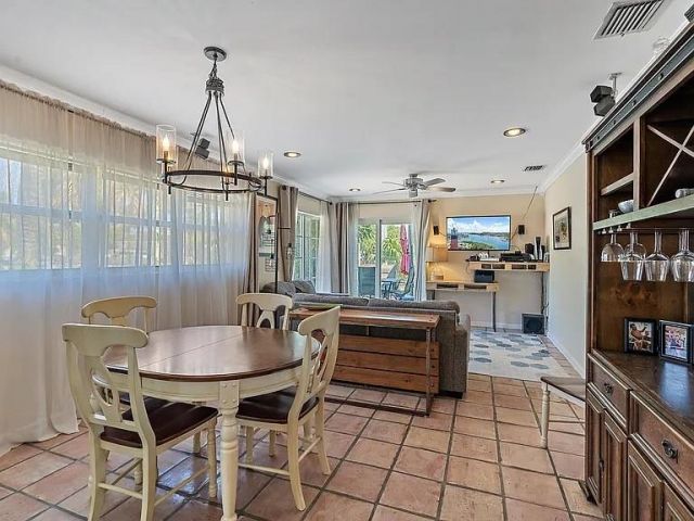 Home for sale at 400 45th St - photo 5747872