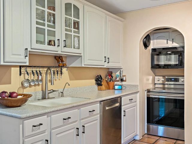 Home for sale at 400 45th St - photo 5747874