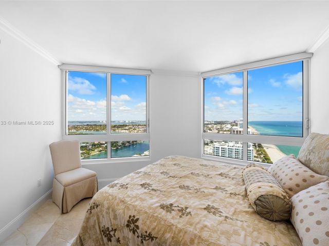 Apartment for sale  Unit #3801 - photo 6680248