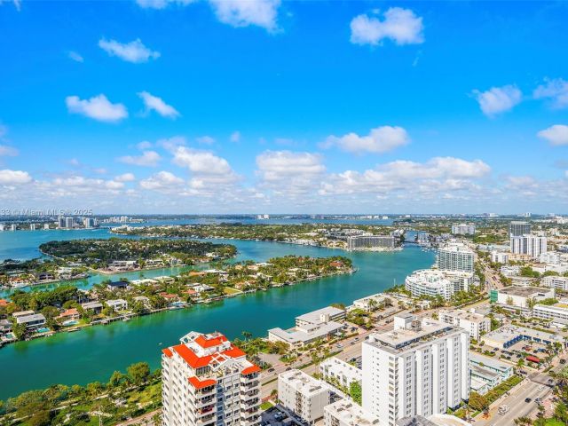 Apartment for sale  Unit #3801 - photo 6680254