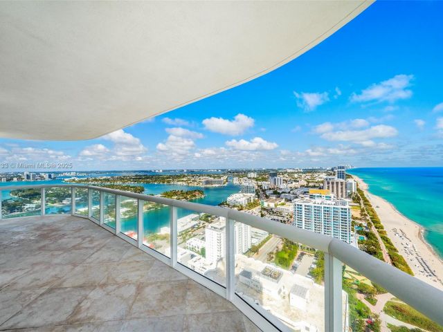 Apartment for sale  Unit #3801 - photo 6680255