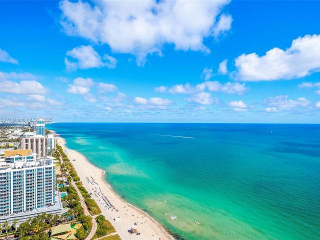 Apartment for sale  Unit #3801 - photo 6680265