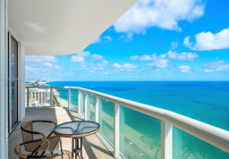 Apartment #3801 at Akoya