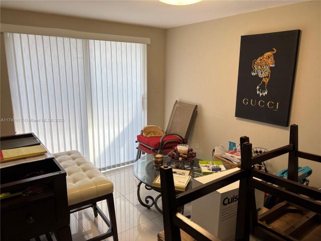 Home for rent at 10806 N Kendall Dr P-26 - photo 7429410