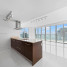 Icon Brickell Tower 2 - Condo - Miami