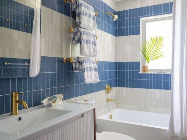 Home for rent at 255 Cortez Road - photo 5866607