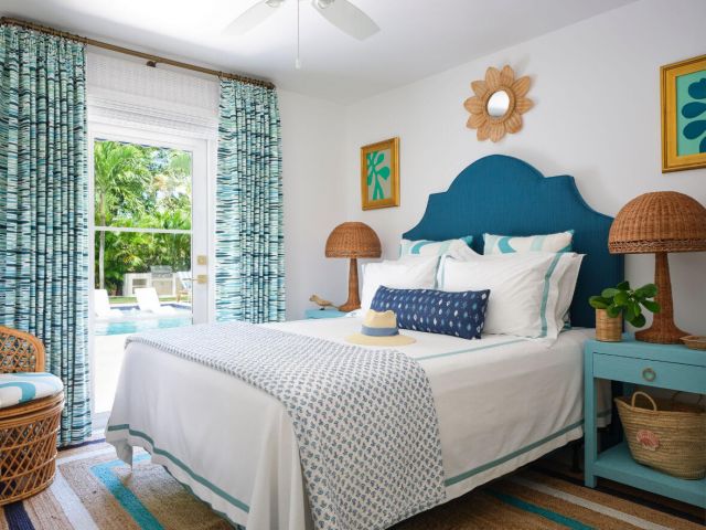 Home for rent at 255 Cortez Road - photo 5866608