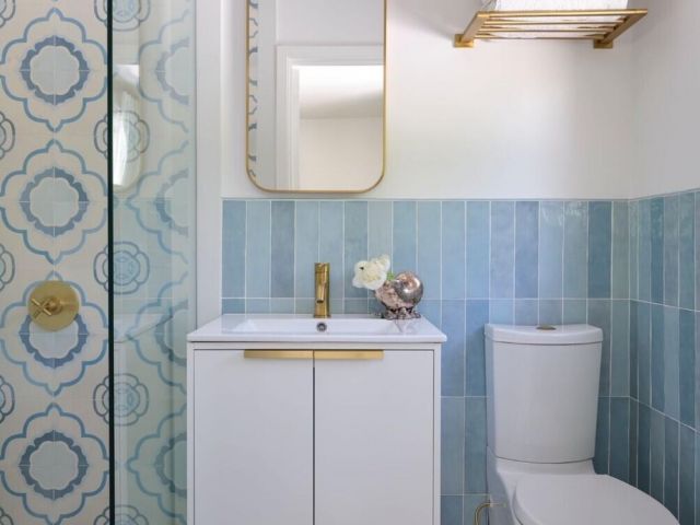 Home for rent at 255 Cortez Road - photo 5866609