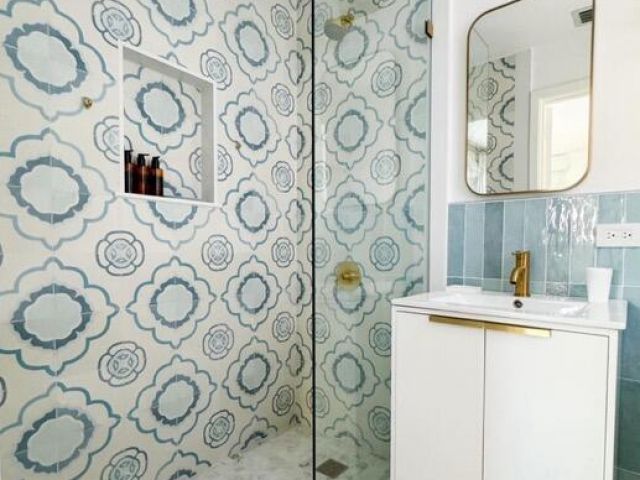 Home for rent at 255 Cortez Road - photo 5866610