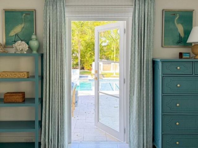 Home for rent at 255 Cortez Road - photo 5866611