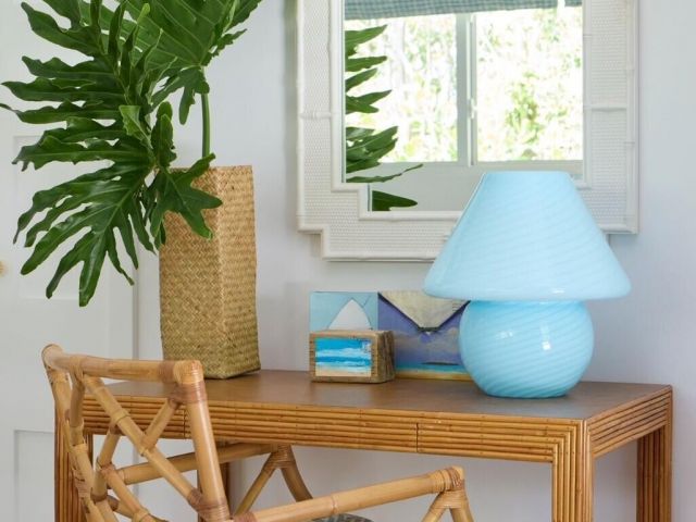 Home for rent at 255 Cortez Road - photo 5866612