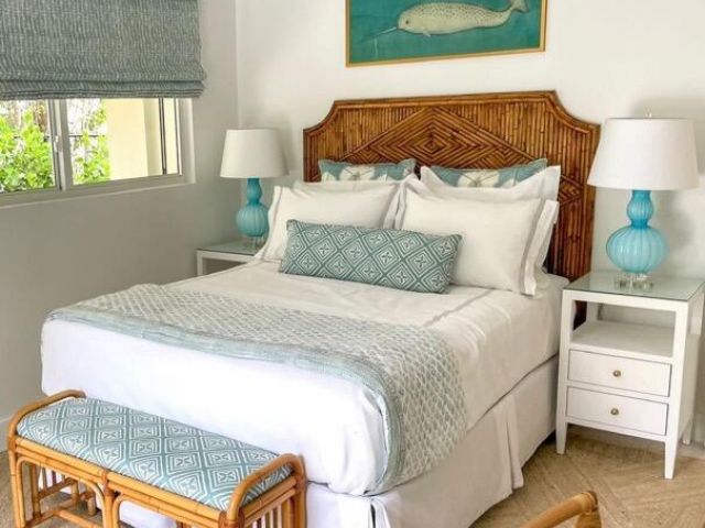 Home for rent at 255 Cortez Road - photo 5866614