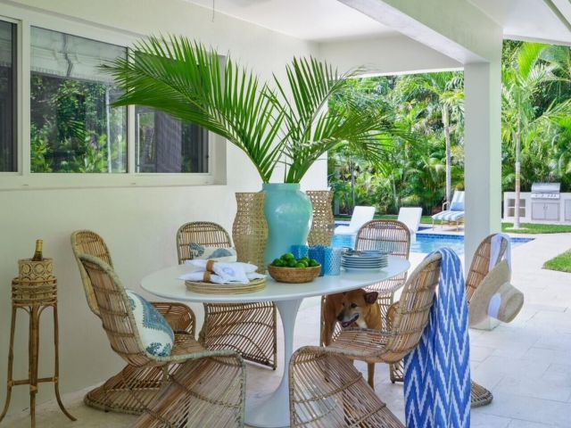 Home for rent at 255 Cortez Road - photo 5866615