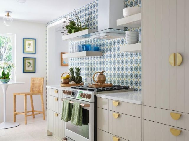 Home for rent at 255 Cortez Road - photo 5866616