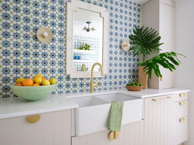 Home for rent at 255 Cortez Road - photo 5866617