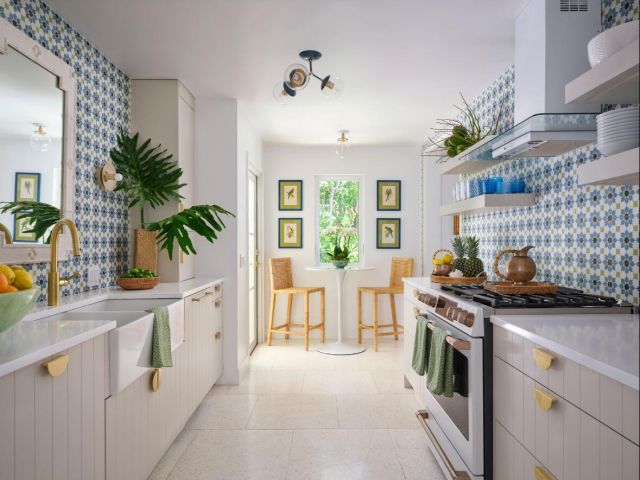 Home for rent at 255 Cortez Road - photo 5866618