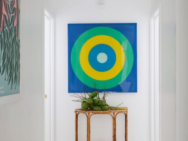 Home for rent at 255 Cortez Road - photo 5866619