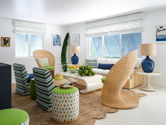 Home for rent at 255 Cortez Road - photo 5866621